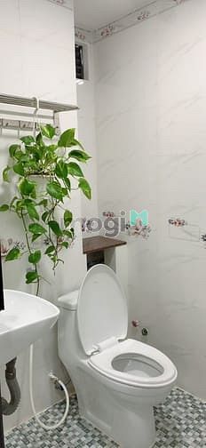 Hình ảnh CĂN HỘ Q3, Studio Cửa Sổ, HF - Hình thật - Giá thật
