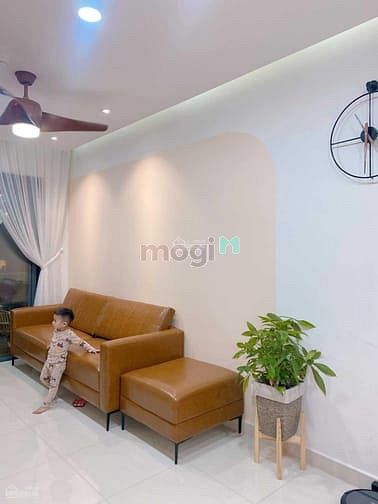 Hình ảnh Mb6623 nạp rút nhanh chóng 2 PN khu Emerald Celadon City
