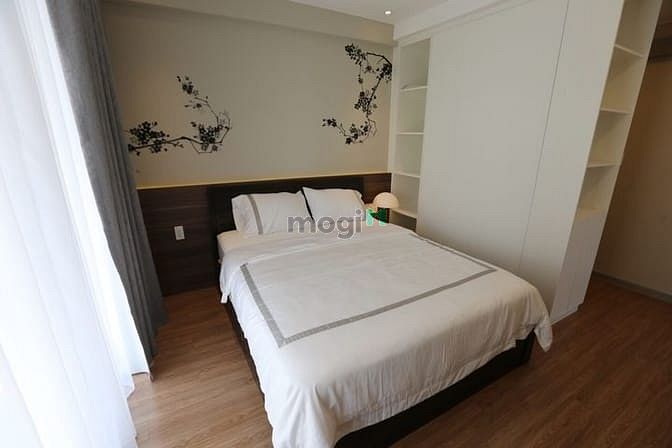 Hình ảnh Bán Trang Chủ MB66.COM / Đăng Ký Tặng 66K The Goldview, 3PN, 133.3m2.V188662