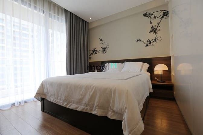 Hình ảnh Bán Trang Chủ MB66.COM / Đăng Ký Tặng 66K The Goldview, 3PN, 133.3m2.V188662