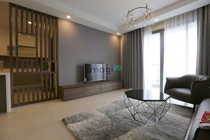 Hình ảnh Bán Trang Chủ MB66.COM / Đăng Ký Tặng 66K The Goldview, 3PN, 133.3m2.V188662