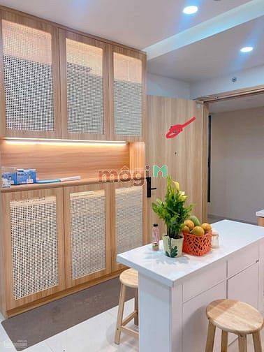 Hình ảnh Mb6623 nạp rút nhanh chóng 2 PN khu Emerald Celadon City