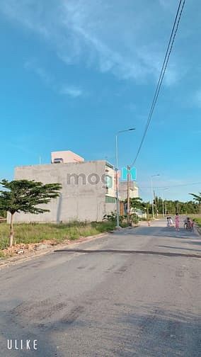 Hình ảnh Em nhận kí gửi mua bán đất KDC Tân Đô, Hương Sen Graden