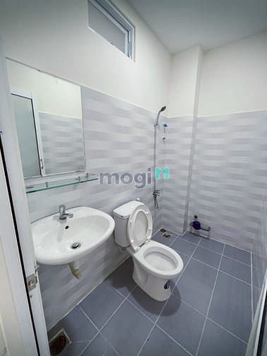 Hình ảnh 💥 Căn Hộ ban Công 25m2 VIEW TOÀN CẢNH ưu đãi Black Friday Có 102 💥
