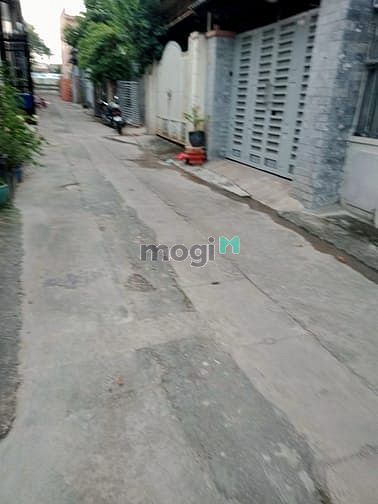 Hình ảnh Bán đất đường Đồng Khởi, Tân Hiệp, Biên Hòa, Đồng Nai