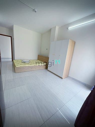 Hình ảnh 💥 Căn Hộ ban Công 25m2 VIEW TOÀN CẢNH ưu đãi Black Friday Có 102 💥