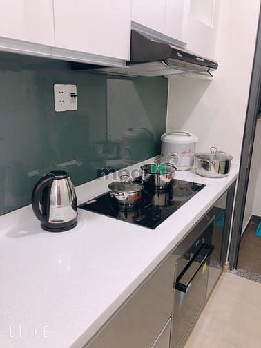 Hình ảnh Cho thuê Trang Chủ MB66.COM / Đăng Ký Tặng 66K Monarchy 2pn có nội thất,tầng cao,tiện ích cao cấp