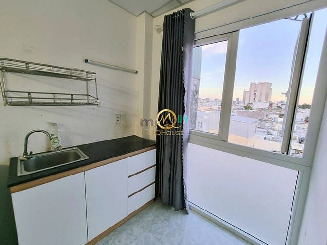 Hình ảnh 💥 Căn Hộ ban Công 25m2 VIEW TOÀN CẢNH ưu đãi Black Friday Có 102 💥