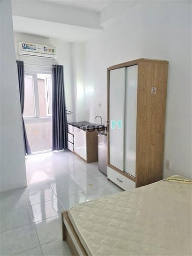 Hình ảnh 💥 Căn Hộ ban Công 25m2 VIEW TOÀN CẢNH ưu đãi Black Friday Có 102 💥