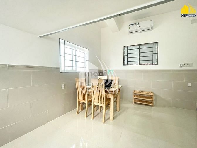 Hình ảnh Mb6623 nạp rút nhanh chóng giá phòng trọ chỉ 4tr 45m2 full nội thất