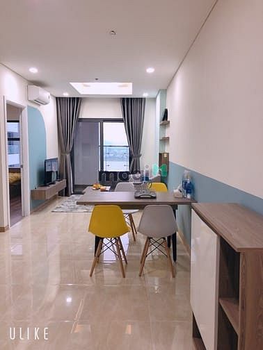 Hình ảnh Cho thuê Trang Chủ MB66.COM / Đăng Ký Tặng 66K Monarchy 2pn có nội thất,tầng cao,tiện ích cao cấp
