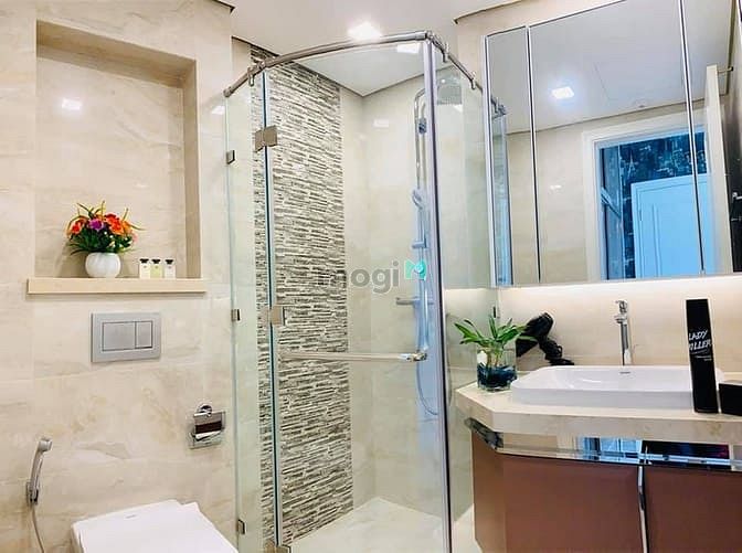 Hình ảnh Cho thuê Mb6623 nạp rút nhanh chóng 2Pn Sunrise CityView Q7-giá tốt