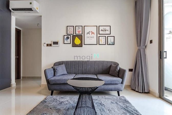 Hình ảnh Bán Trang Chủ MB66.COM / Đăng Ký Tặng 66K Saigon Royal Residence, 2PN, 60m2.V131350
