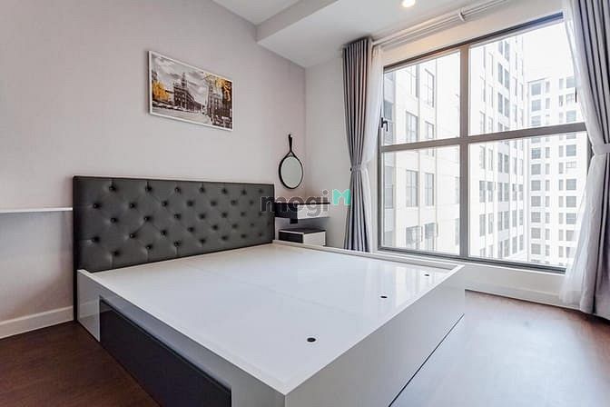 Hình ảnh Bán Trang Chủ MB66.COM / Đăng Ký Tặng 66K Saigon Royal Residence, 2PN, 60m2.V131350