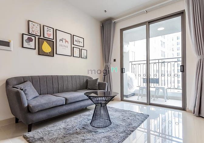 Hình ảnh Bán Trang Chủ MB66.COM / Đăng Ký Tặng 66K Saigon Royal Residence, 2PN, 60m2.V131350