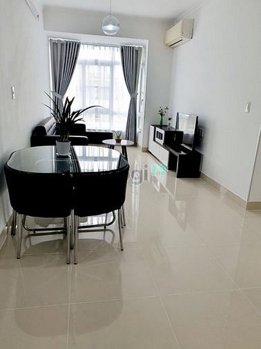 Hình ảnh Cần bán Trang Chủ MB66.COM / Đăng Ký Tặng 66K SKY GRADEN 3 phú mỹ hưng, quận 7
