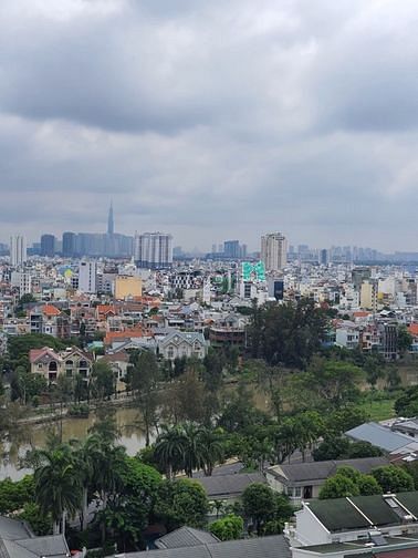 Hình ảnh Cần bán Trang Chủ MB66.COM / Đăng Ký Tặng 66K SKY GRADEN 3 phú mỹ hưng, quận 7