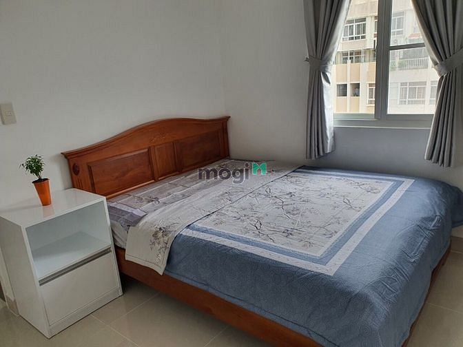 Hình ảnh Cần bán Trang Chủ MB66.COM / Đăng Ký Tặng 66K SKY GRADEN 3 phú mỹ hưng, quận 7