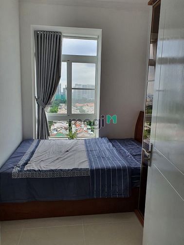 Hình ảnh Cần bán Trang Chủ MB66.COM / Đăng Ký Tặng 66K SKY GRADEN 3 phú mỹ hưng, quận 7
