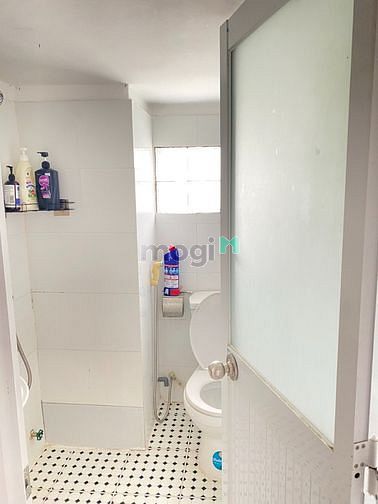 Hình ảnh Phòng trọ quận 11 cho thuê ,được nuôi