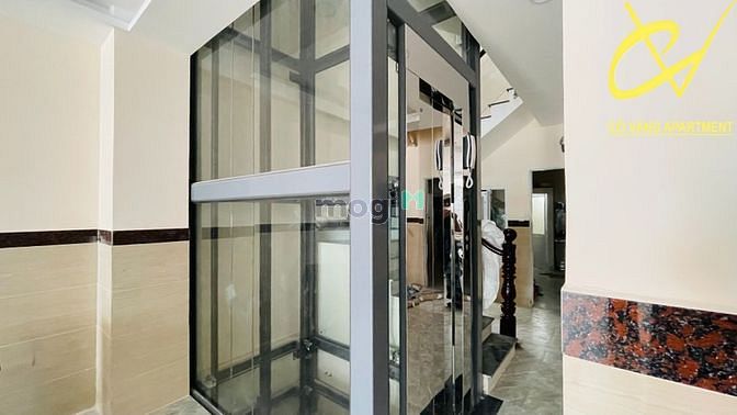 Hình ảnh Mb6623 nạp rút nhanh chóng mini rộng rãi thoáng mát giá rẻ , nt cơ ban