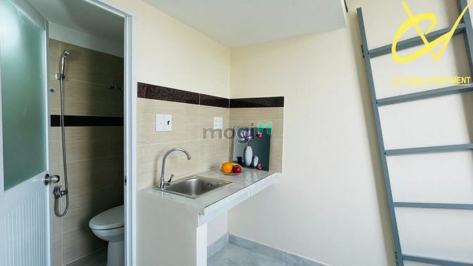 Hình ảnh Mb6623 nạp rút nhanh chóng mini rộng rãi thoáng mát giá rẻ , nt cơ ban