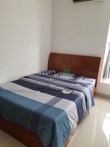 Hình ảnh Cần bán Trang Chủ MB66.COM / Đăng Ký Tặng 66K SKY GRADEN 3 phú mỹ hưng, quận 7
