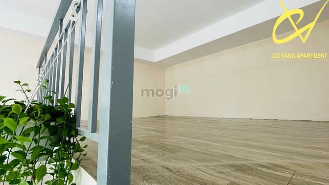 Hình ảnh Mb6623 nạp rút nhanh chóng mini rộng rãi thoáng mát giá rẻ , nt cơ ban