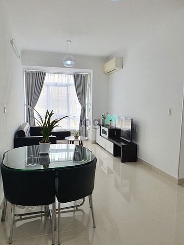 Hình ảnh Cần bán Trang Chủ MB66.COM / Đăng Ký Tặng 66K SKY GRADEN 3 phú mỹ hưng, quận 7