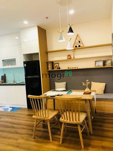Hình ảnh Trang Chủ MB66.COM / Đăng Ký Tặng 66K gần biển giá rẻ quận Liên Chiểu kiểu Nhật chỉ 980tr