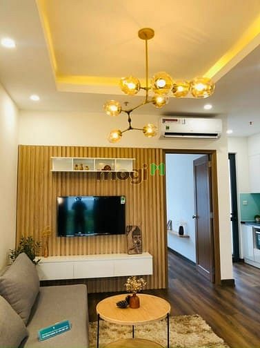 Hình ảnh Trang Chủ MB66.COM / Đăng Ký Tặng 66K gần biển giá rẻ quận Liên Chiểu kiểu Nhật chỉ 980tr