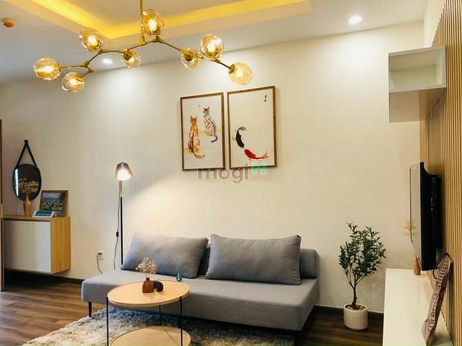 Hình ảnh Trang Chủ MB66.COM / Đăng Ký Tặng 66K gần biển giá rẻ quận Liên Chiểu kiểu Nhật chỉ 980tr