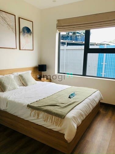 Hình ảnh Trang Chủ MB66.COM / Đăng Ký Tặng 66K gần biển giá rẻ quận Liên Chiểu kiểu Nhật chỉ 980tr