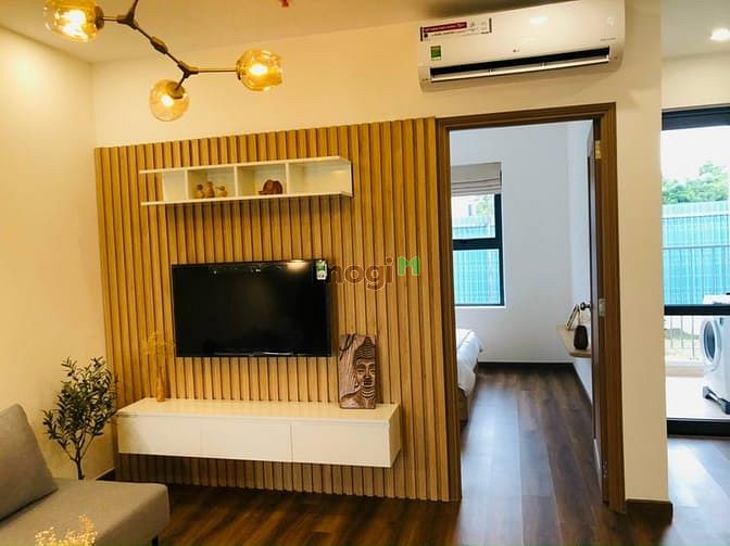 Hình ảnh Trang Chủ MB66.COM / Đăng Ký Tặng 66K gần biển giá rẻ quận Liên Chiểu kiểu Nhật chỉ 980tr
