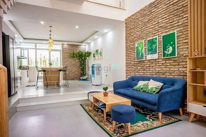 Hình ảnh Hiếm 3 tỷ 65m2 SD. Vuông ngang 5m. Chuẩn PL