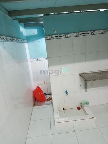 Hình ảnh Cho Thuê phòng trọ đường Thống Nhất