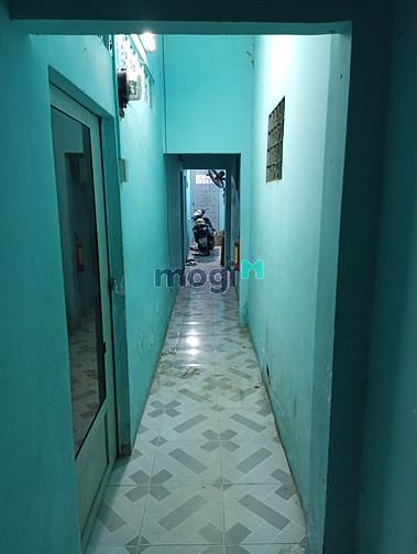 Hình ảnh Cho Thuê phòng trọ đường Thống Nhất