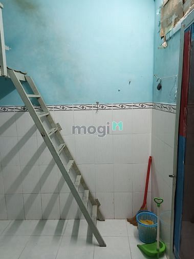 Hình ảnh Cho Thuê phòng trọ đường Thống Nhất