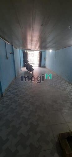 Hình ảnh Bán nhà hẻm đường số 8 quận bình tân.45 m2
