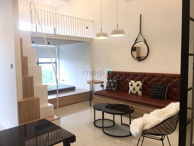 Hình ảnh Bán Trang Chủ MB66.COM / Đăng Ký Tặng 66K Saigon Royal Residence, 1PN, 35m2.V145935