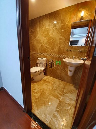 Hình ảnh Mb6623 nạp rút nhanh chóng mini cao cấp trường Sa gần khu cfe Miếu Nổi