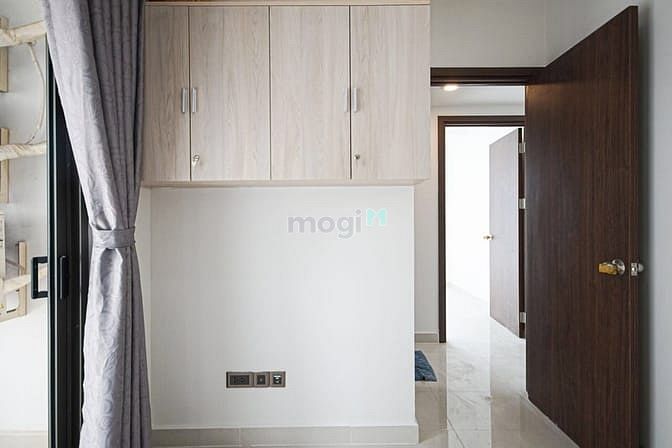 Hình ảnh Bán Trang Chủ MB66.COM / Đăng Ký Tặng 66K Saigon Royal Residence, 1PN, 57m2.V159257