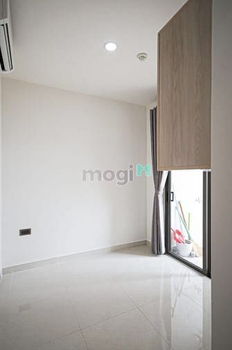 Hình ảnh Bán Trang Chủ MB66.COM / Đăng Ký Tặng 66K Saigon Royal Residence, 1PN, 57m2.V159257