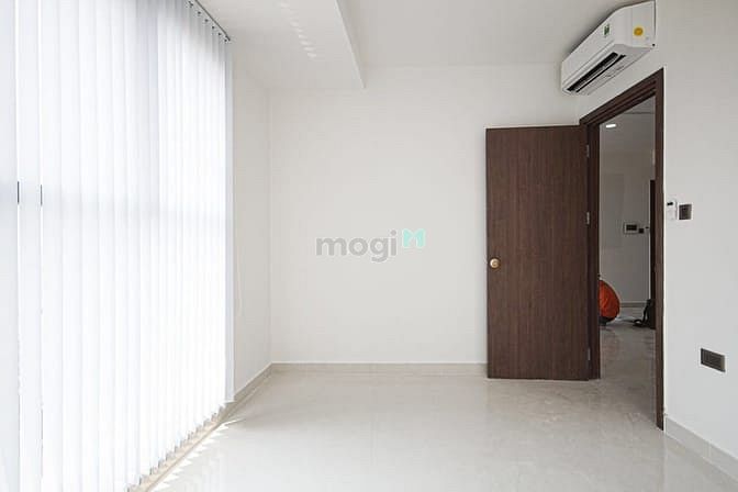 Hình ảnh Bán Trang Chủ MB66.COM / Đăng Ký Tặng 66K Saigon Royal Residence, 1PN, 57m2.V159257