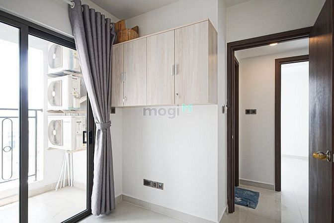 Hình ảnh Bán Trang Chủ MB66.COM / Đăng Ký Tặng 66K Saigon Royal Residence, 1PN, 57m2.V159257