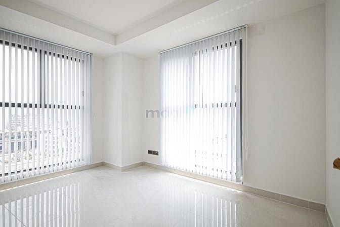 Hình ảnh Bán Trang Chủ MB66.COM / Đăng Ký Tặng 66K Saigon Royal Residence, 1PN, 57m2.V159257