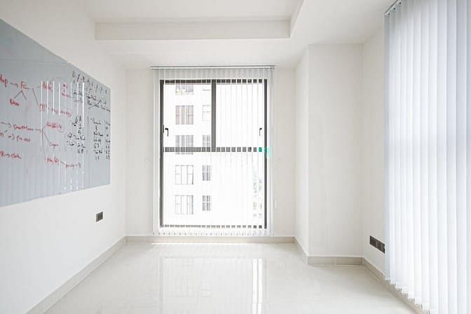 Hình ảnh Bán Trang Chủ MB66.COM / Đăng Ký Tặng 66K Saigon Royal Residence, 1PN, 57m2.V159257