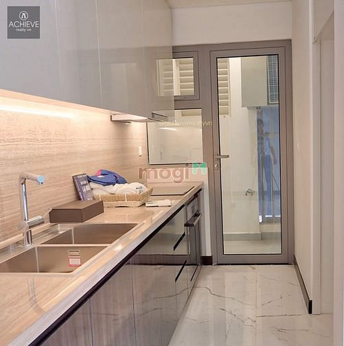 Hình ảnh Cho thuê Trang Chủ MB66.COM / Đăng Ký Tặng 66K cao cấp Empire City Thủ Thiêm 1PN ntcb, view đẹp