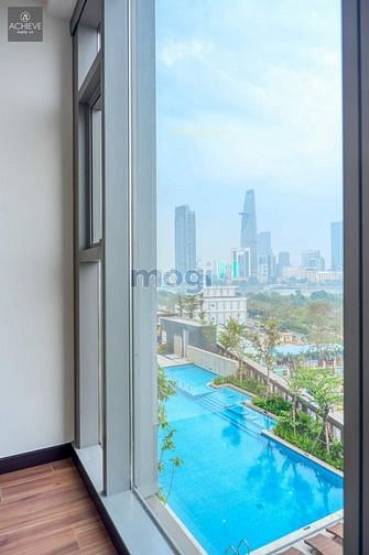 Hình ảnh Cho thuê Trang Chủ MB66.COM / Đăng Ký Tặng 66K cao cấp Empire City Thủ Thiêm 1PN ntcb, view đẹp
