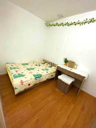 Hình ảnh Cho thuê chdv 2PN ngay D2 ( Nguyễn Gia Trí) gần  Hutech
